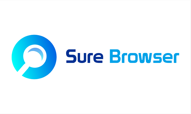 SureBrowser.com